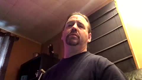 Snapshot of hpoker chatting on 10, 2, 2025 hpoker online show from 10, 2, 2025