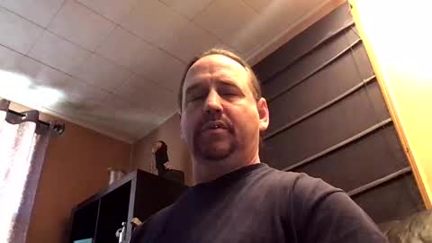 Snapshot of hpoker chatting on 10, 2, 2025 hpoker online show from 10, 2, 2025