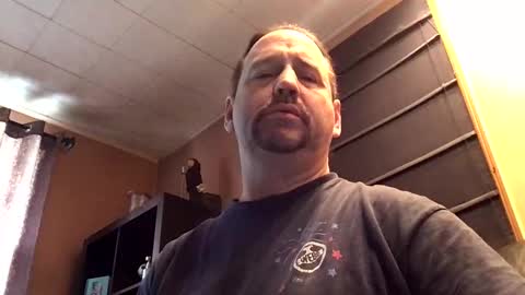 Snapshot of hpoker chatting on 11, 2, 2025 hpoker online show from 11, 2, 2025