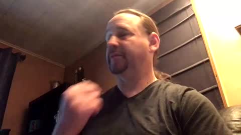 Snapshot of hpoker chatting on 13, 2, 2025 hpoker online show from 13, 2, 2025