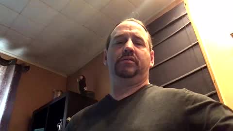 Snapshot of hpoker chatting on 13, 2, 2025 hpoker online show from 13, 2, 2025