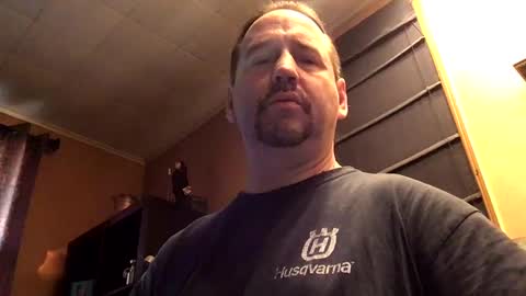 Snapshot of hpoker chatting on 14, 2, 2025 hpoker online show from 14, 2, 2025