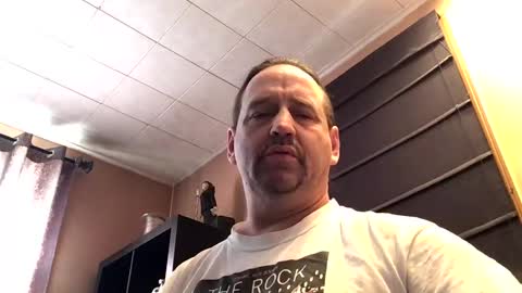 Snapshot of hpoker chatting on 17, 2, 2025 hpoker online show from 17, 2, 2025