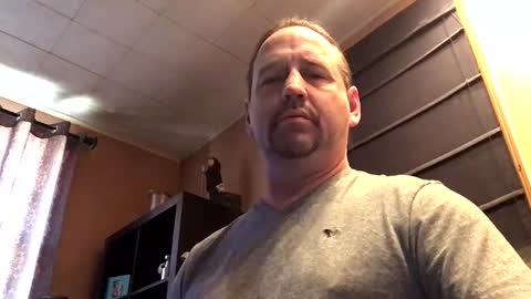 Snapshot of hpoker chatting on 17, 2, 2025 hpoker online show from 17, 2, 2025