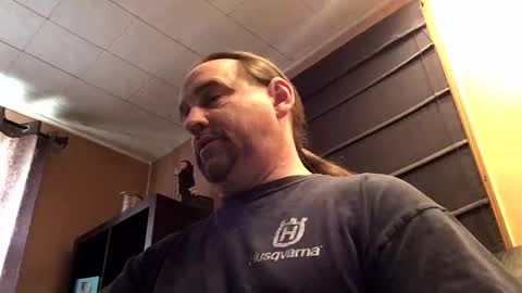 Snapshot of hpoker chatting on 18, 2, 2025 hpoker online show from 18, 2, 2025