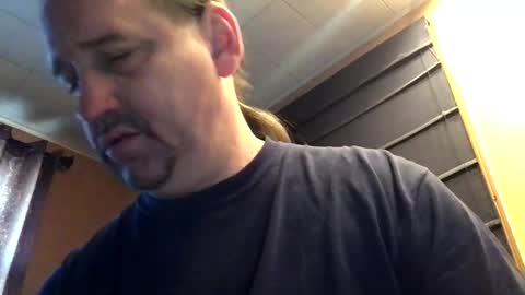 Snapshot of hpoker chatting on 19, 2, 2025 hpoker online show from 19, 2, 2025