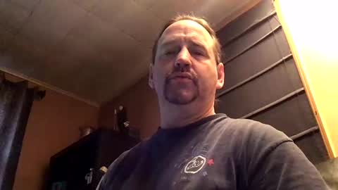 Snapshot of hpoker chatting on 20, 2, 2025 hpoker online show from 20, 2, 2025