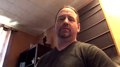 Snapshot of hpoker chatting on 21, 2, 2025 hpoker online show from 21, 2, 2025