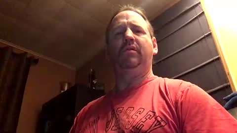 Snapshot of hpoker chatting on 24, 2, 2025 hpoker online show from 24, 2, 2025