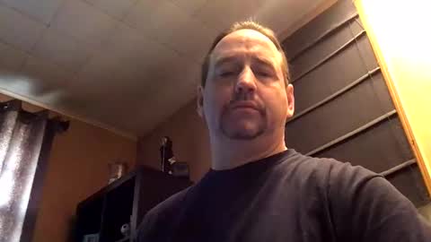 Snapshot of hpoker chatting on 25, 2, 2025 hpoker online show from 25, 2, 2025