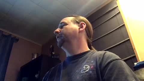 Snapshot of hpoker chatting on 26, 2, 2025 hpoker online show from 26, 2, 2025