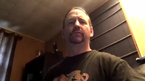 Snapshot of hpoker chatting on 5, 3, 2025 hpoker online show from 5, 3, 2025