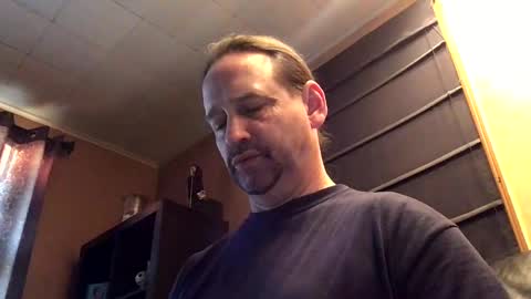 Snapshot of hpoker chatting on 7, 3, 2025 hpoker online show from 7, 3, 2025