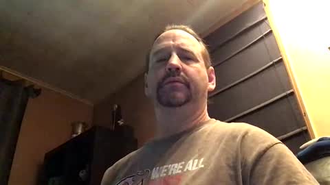 Snapshot of hpoker chatting on 8, 3, 2025 hpoker online show from 8, 3, 2025