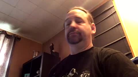 Snapshot of hpoker chatting on 12, 3, 2025 hpoker online show from 12, 3, 2025