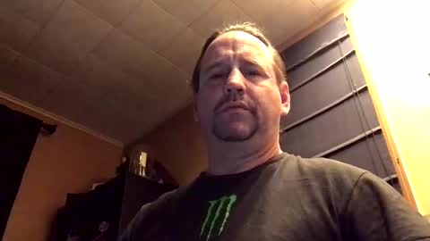 Snapshot of hpoker chatting on 11, 9, 2025 hpoker online show from 11, 9, 2025