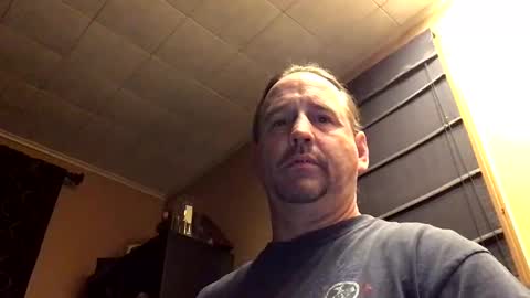 Snapshot of hpoker chatting on 13, 9, 2025 hpoker online show from 13, 9, 2025