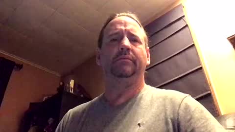 Snapshot of hpoker chatting on 15, 9, 2025 hpoker online show from 15, 9, 2025