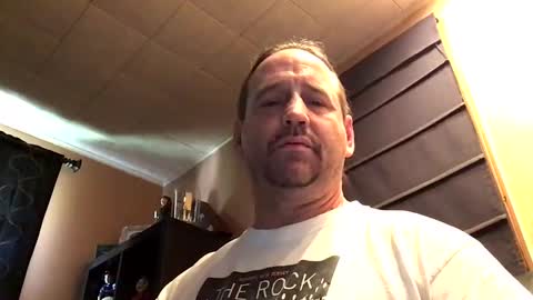 Snapshot of hpoker chatting on 15, 9, 2025 hpoker online show from 15, 9, 2025