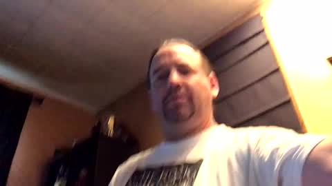 Snapshot of hpoker chatting on 16, 9, 2025 hpoker online show from 16, 9, 2025