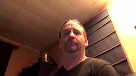 Snapshot of hpoker chatting on 17, 9, 2025 hpoker online show from 17, 9, 2025