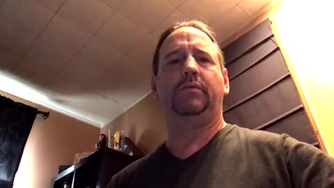 Snapshot of hpoker chatting on 18, 9, 2025 hpoker online show from 18, 9, 2025