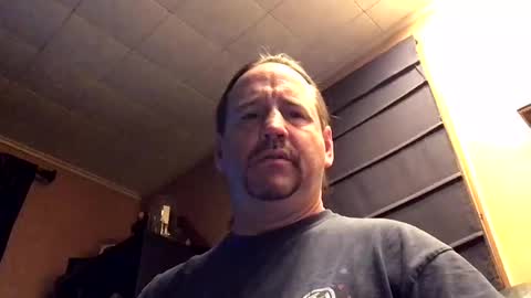 Snapshot of hpoker chatting on 22, 9, 2025 hpoker online show from 22, 9, 2025