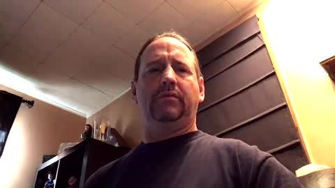 Snapshot of hpoker chatting on 24, 9, 2025 hpoker online show from 24, 9, 2025