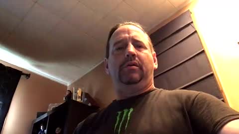 Snapshot of hpoker chatting on 30, 9, 2025 hpoker online show from 30, 9, 2025