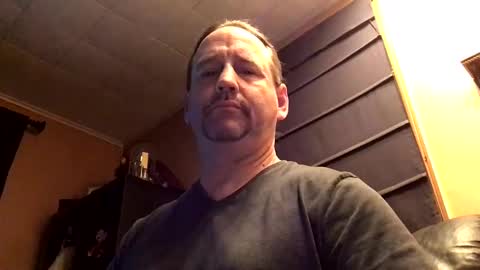 Snapshot of hpoker chatting on 1, 10, 2025 hpoker online show from 1, 10, 2025