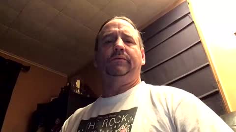 Snapshot of hpoker chatting on 5, 10, 2025 hpoker online show from 5, 10, 2025