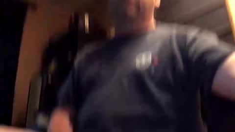 Snapshot of hpoker chatting on 6, 10, 2025 hpoker online show from 6, 10, 2025