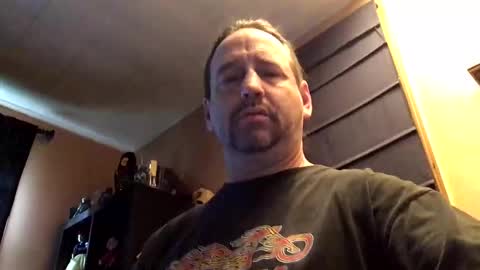 Snapshot of hpoker chatting on 7, 10, 2025 hpoker online show from 7, 10, 2025