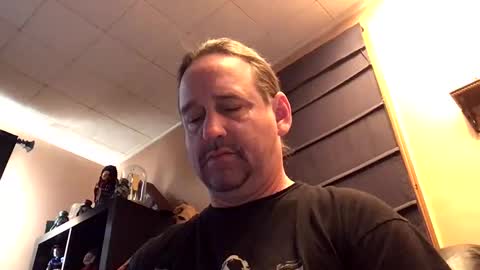 Snapshot of hpoker chatting on 9, 10, 2025 hpoker online show from 9, 10, 2025