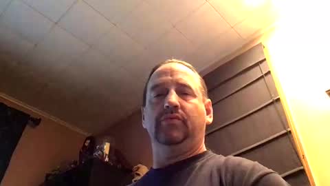 Snapshot of hpoker chatting on 13, 10, 2025 hpoker online show from 13, 10, 2025