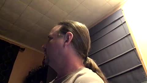 Snapshot of hpoker chatting on 14, 10, 2025 hpoker online show from 14, 10, 2025