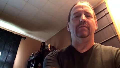 Snapshot of hpoker chatting on 15, 10, 2025 hpoker online show from 15, 10, 2025