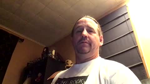 Snapshot of hpoker chatting on 17, 10, 2025 hpoker online show from 17, 10, 2025