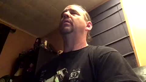 Snapshot of hpoker chatting on 21, 10, 2025 hpoker online show from 21, 10, 2025