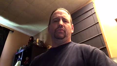 Snapshot of hpoker chatting on 27, 10, 2025 hpoker online show from 27, 10, 2025