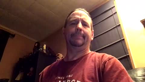 Snapshot of hpoker chatting on 29, 10, 2025 hpoker online show from 29, 10, 2025