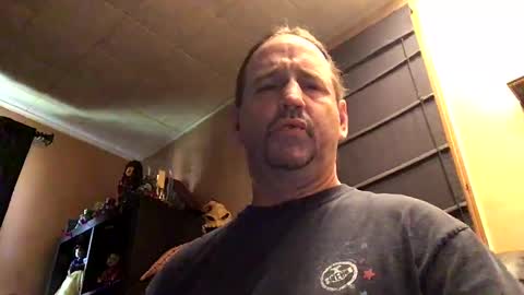 Snapshot of hpoker chatting on 1, 11, 2025 hpoker online show from 1, 11, 2025