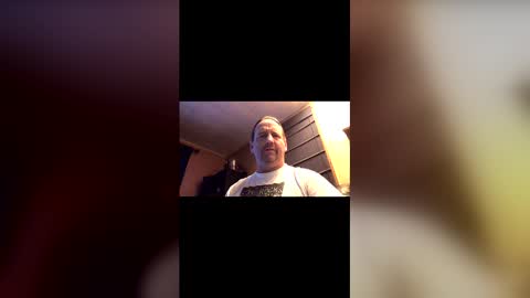 hpoker online show from 14, 12, 2025