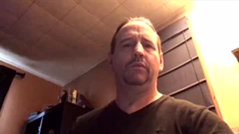 hpoker online show from 19, 12, 2025