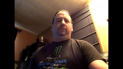 hpoker online show from 12, 1, 2026