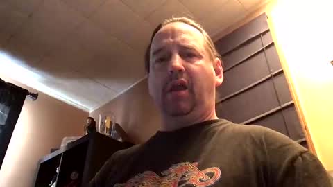 hpoker online show from 5, 2, 2026