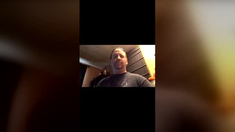 hpoker online show from 20, 2, 2026