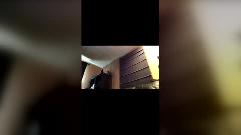 hpoker online show from 1, 4, 2026