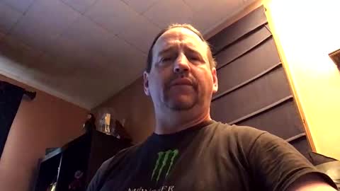 hpoker online show from 9, 4, 2026