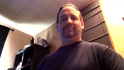 hpoker online show from 1, 6, 2026